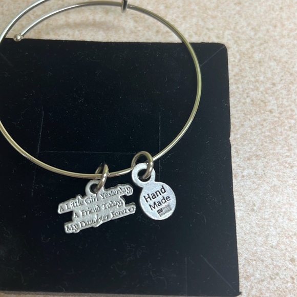 Chubby Chico Bracelet - Picture 2 of 5